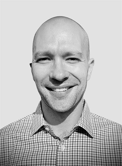 Jonathan Lefor, P.E.