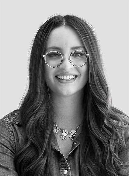 Lorena Wiant