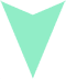 down arrows 1 down arrows 1