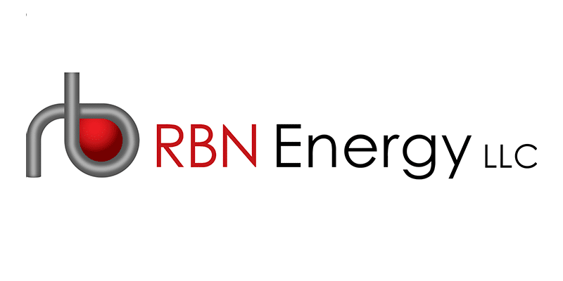 rbn energy logo