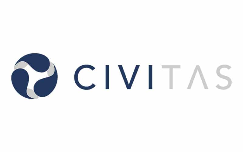 civitas logo