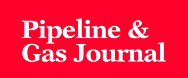 pipeline and gas journal