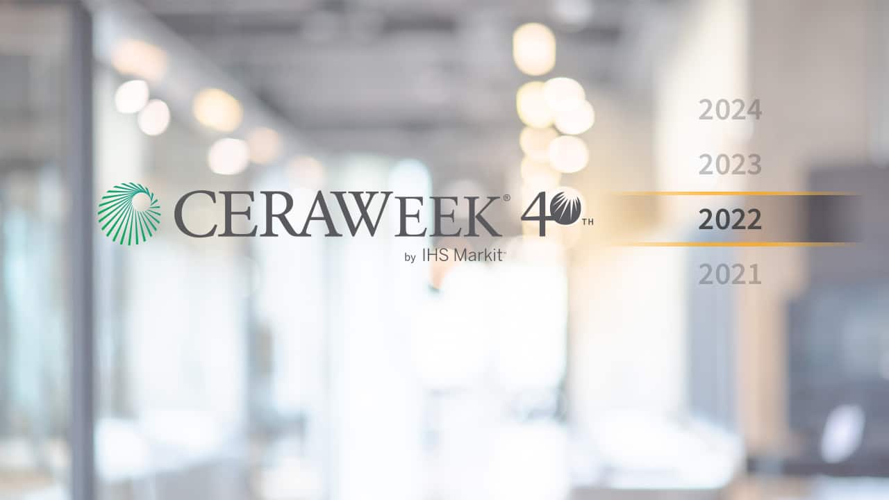 Ceraweek 2024 Location Of Pavla Beverley