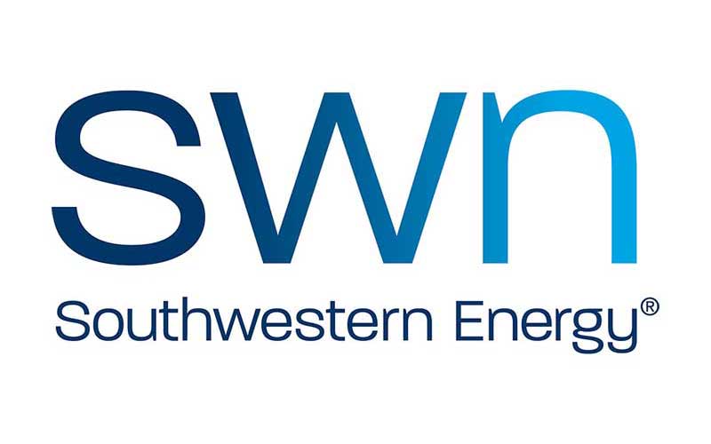 southwestern energy 1