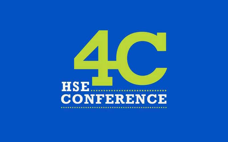 4c conference logo