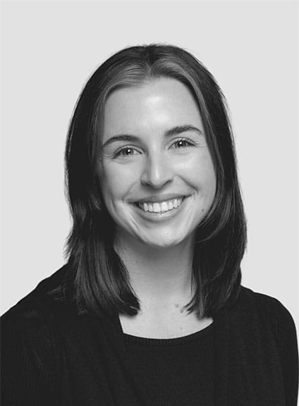 Erin Highbloom