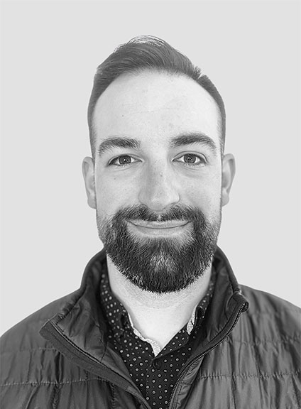 Nick Fekula