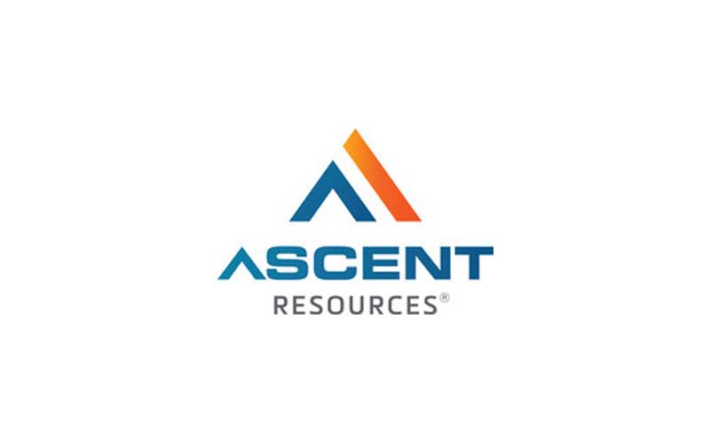 ascent resources logo