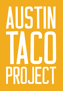 austin taco project