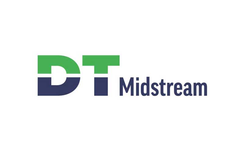 dt midstream