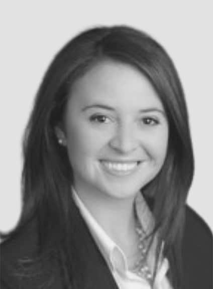 Michelle Moorman Applegate