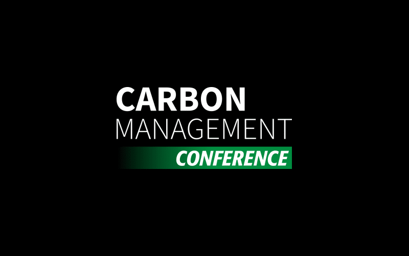 dug permian carbon managment conference