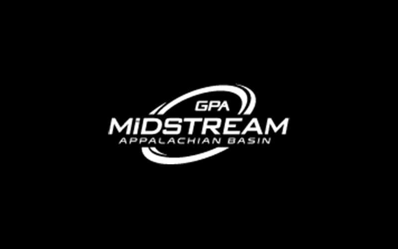 gpa midstream logo