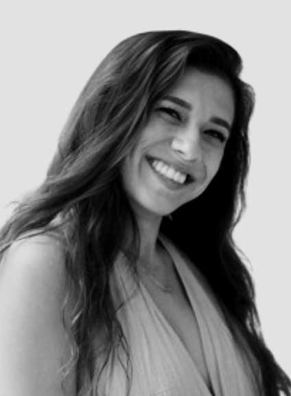 Dominique Carbone