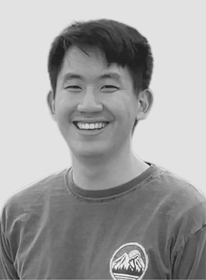 Ryun Song