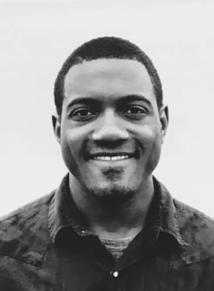 Tunde Awosika