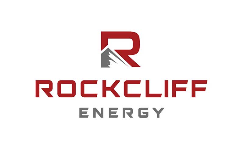 rockcliff energy logo featured image