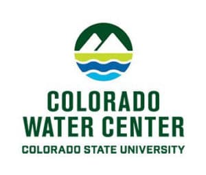 Colorado Water Center