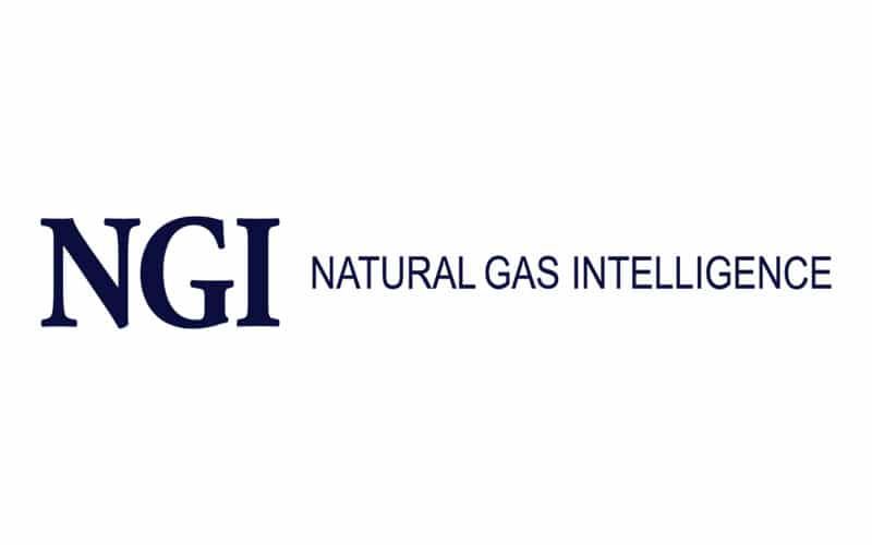 ngi logo