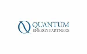 quantum logo quantum logo