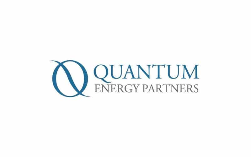 quantum logo