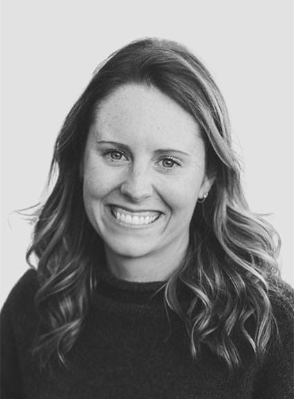 Whitney FitzPatrick