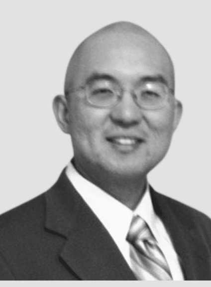 Joseph Teh