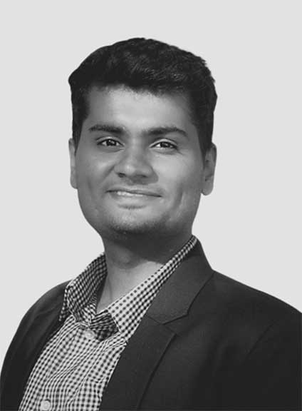 Vishesh Adlakha