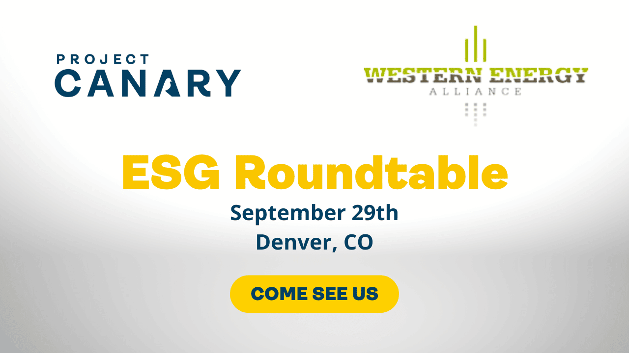 ESG Roundtable image