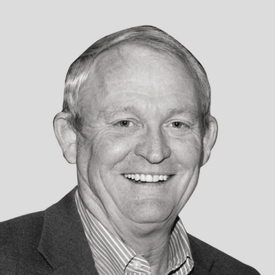 steve melzer bw steve melzer bw