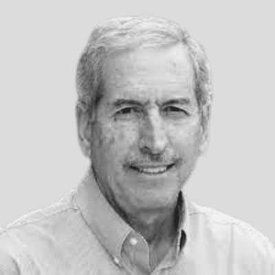 mark zoback bw mark zoback bw