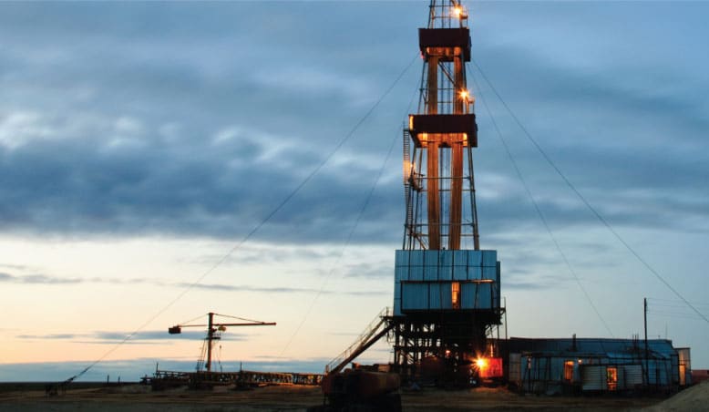energy iq podcast webinar featured image