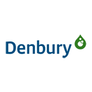 Denbury logo Denbury logo