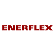 Enerflex logo Enerflex logo