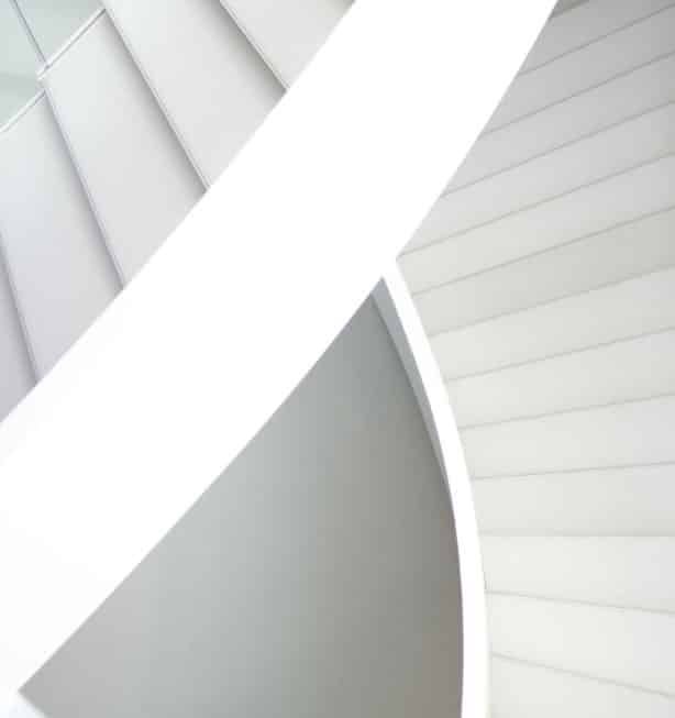 abstract stairs abstract stairs