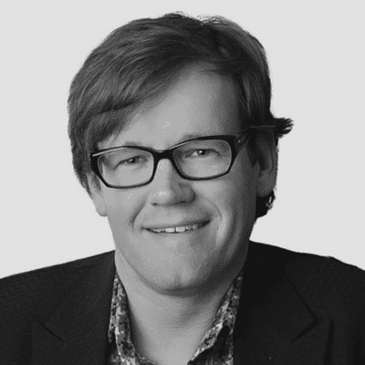 ccs advisors ccs advisors