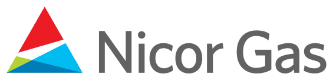 nicor gas logo nicor gas logo