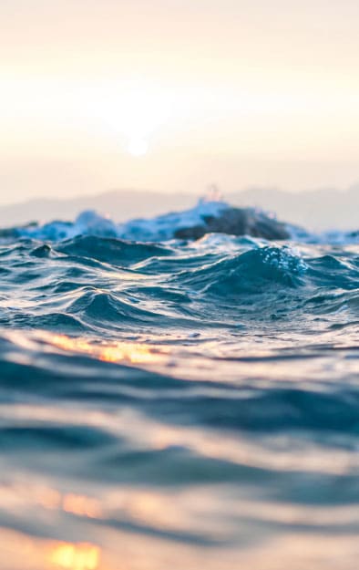 rough seas rough seas