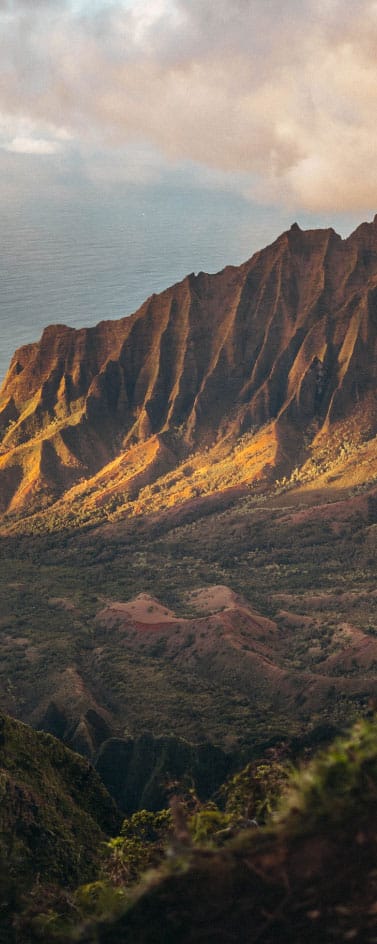 steep mountain steep mountain
