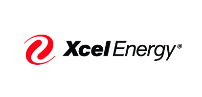 xcel energy logo xcel energy logo