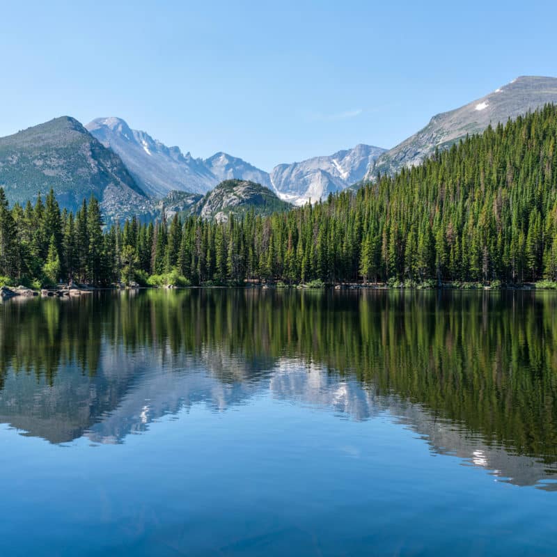 AdobeStock 251893450