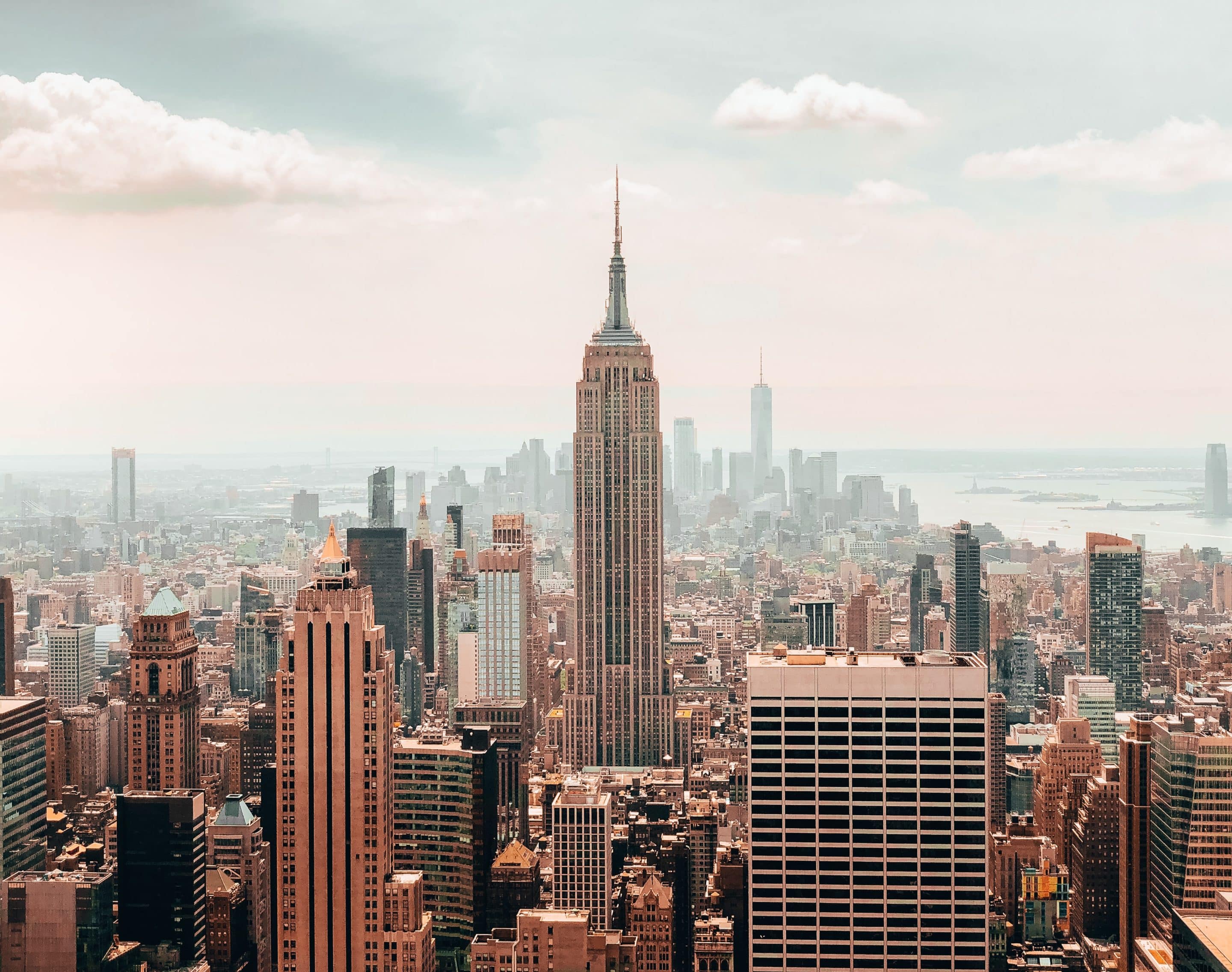 christian ladewig FD gzGKS5sY unsplash
