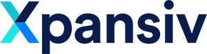 xpansiv logo xpansiv logo