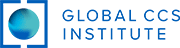 CCS Logo CCS Logo
