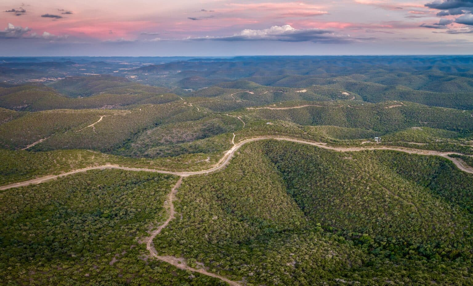 The Financial Benefits of Continuous Methane Monitoring for Small and