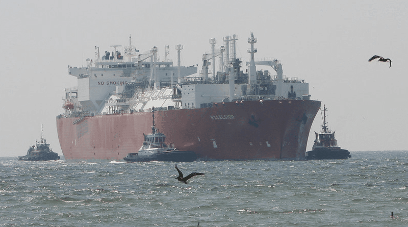 energy wire press image
