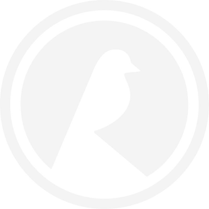 Every company bird water mark