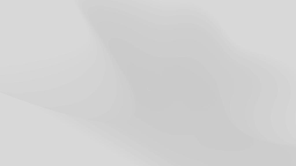 ProjectCanary Gradient3 Light