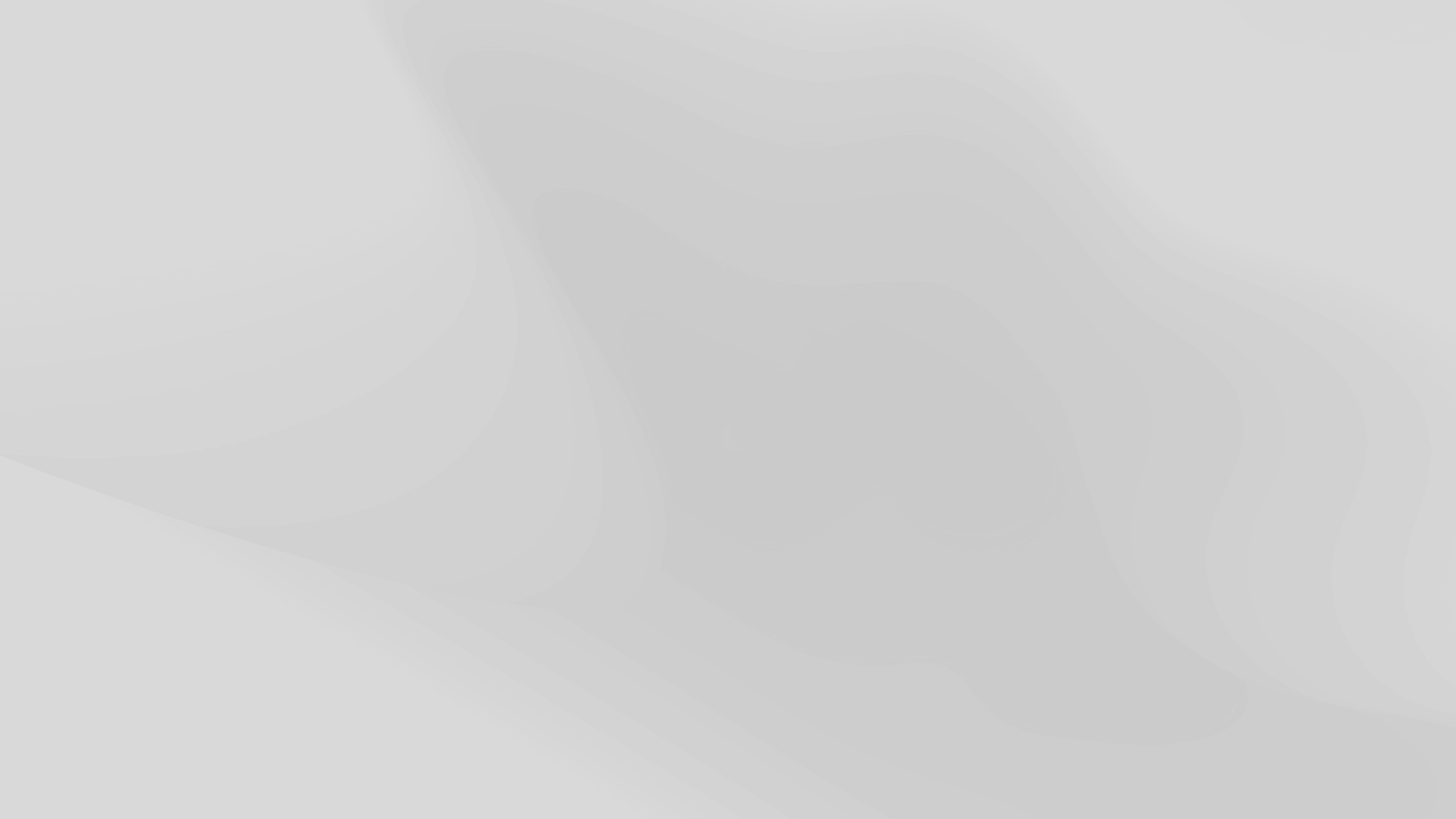 ProjectCanary Gradient3 Light