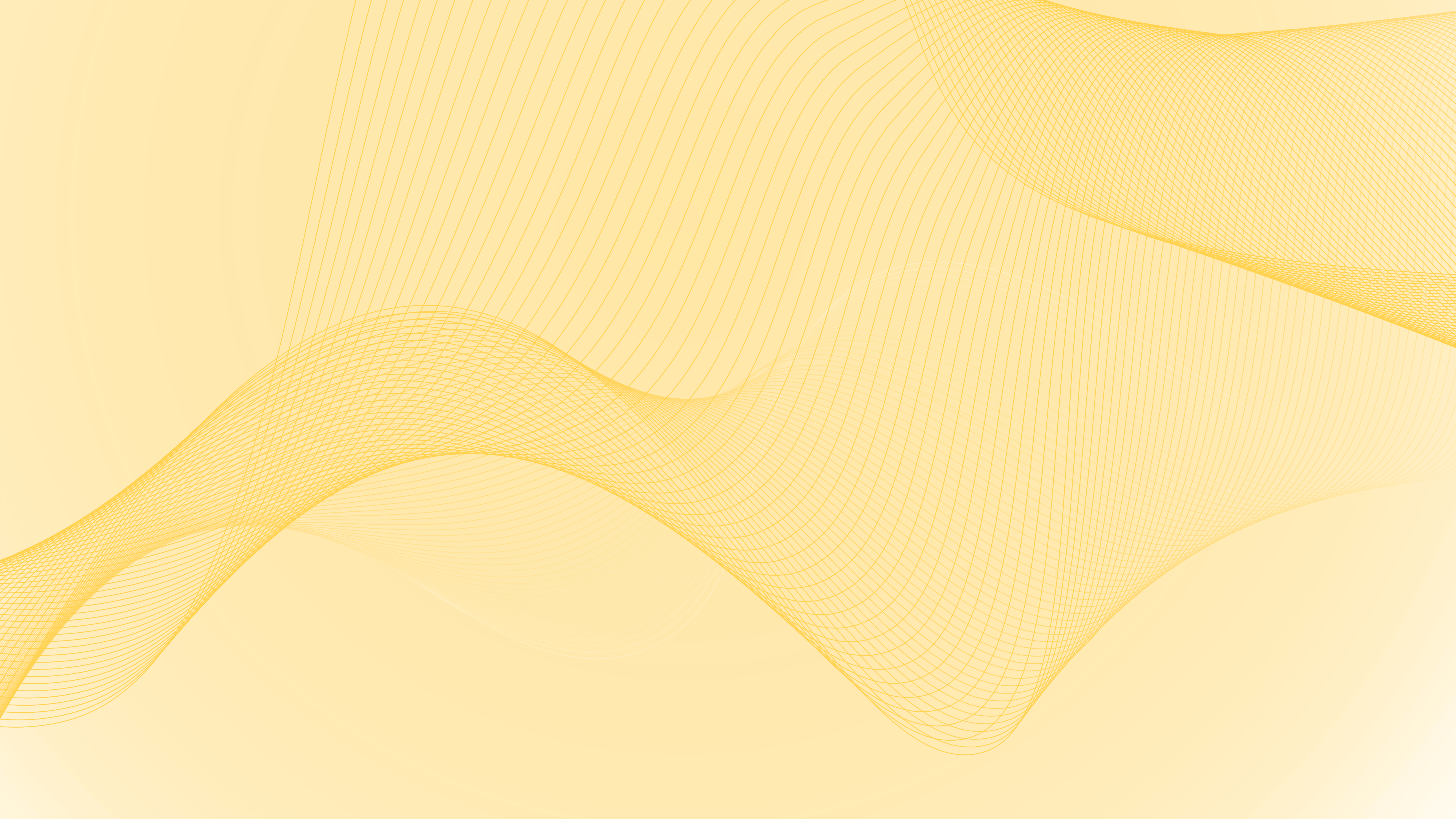 ProjectCanary Lines1 Yellow